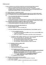 Konspekts 'Mantojuma tiesības', 16.