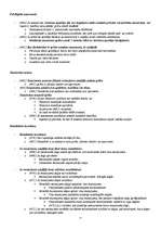 Konspekts 'Mantojuma tiesības', 17.