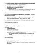 Konspekts 'Mantojuma tiesības', 18.