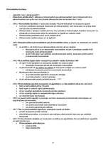 Konspekts 'Mantojuma tiesības', 19.