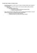 Konspekts 'Mantojuma tiesības', 20.