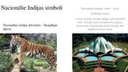 Prezentācija 'Indija', 14.