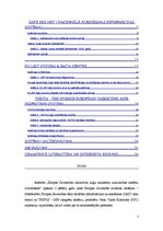 Referāts 'Eiropas Savienības iniciatīvas kuģu satiksmes uzraudzības sistēmu izveidē', 3.