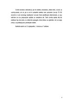 Referāts 'Eiropas Savienības iniciatīvas kuģu satiksmes uzraudzības sistēmu izveidē', 4.