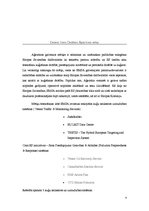 Referāts 'Eiropas Savienības iniciatīvas kuģu satiksmes uzraudzības sistēmu izveidē', 6.