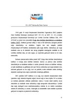 Referāts 'Eiropas Savienības iniciatīvas kuģu satiksmes uzraudzības sistēmu izveidē', 12.