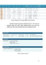 Referāts 'Eiropas Savienības iniciatīvas kuģu satiksmes uzraudzības sistēmu izveidē', 21.