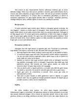 Referāts 'Dabas resursi', 2.