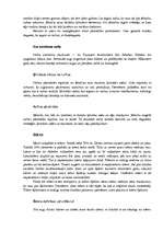 Referāts 'Dabas resursi', 3.