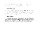 Referāts 'Dabas resursi', 4.