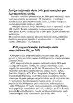 Referāts 'Iedzīvotāju skaita izmaiņas', 4.