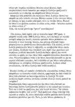 Referāts 'Iedzīvotāju skaita izmaiņas', 7.