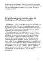 Referāts 'Iedzīvotāju skaita izmaiņas', 8.