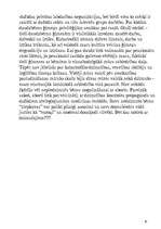 Referāts 'Iedzīvotāju skaita izmaiņas', 10.