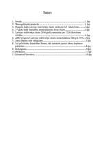 Referāts 'Iedzīvotāju skaita izmaiņas', 12.