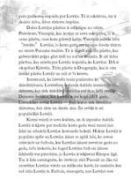 Eseja 'Latvijas atpazīstamība pasaulē', 2.