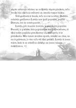 Eseja 'Latvijas atpazīstamība pasaulē', 6.