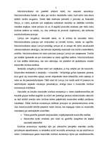 Konspekts 'Kultūrautonomijas vai nacionālo minoritāšu tiesības', 2.