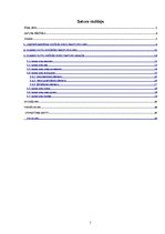 Referāts 'SIA "Islande Hotel" iekšējās vides faktoru analīze', 2.