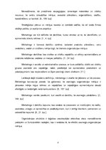 Referāts 'SIA "Islande Hotel" iekšējās vides faktoru analīze', 8.