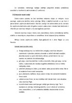 Referāts 'SIA "Islande Hotel" iekšējās vides faktoru analīze', 13.