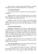 Referāts 'SIA "Islande Hotel" iekšējās vides faktoru analīze', 16.