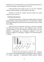 Referāts 'SIA "Islande Hotel" iekšējās vides faktoru analīze', 19.