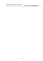 Referāts 'SIA "Islande Hotel" iekšējās vides faktoru analīze', 22.