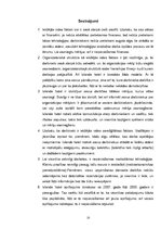 Referāts 'SIA "Islande Hotel" iekšējās vides faktoru analīze', 23.