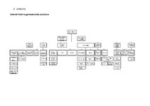 Referāts 'SIA "Islande Hotel" iekšējās vides faktoru analīze', 29.