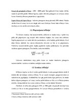 Referāts 'Inflācija par pēdējiem trīs gadiem', 3.