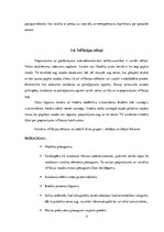 Referāts 'Inflācija par pēdējiem trīs gadiem', 4.