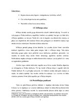 Referāts 'Inflācija par pēdējiem trīs gadiem', 5.