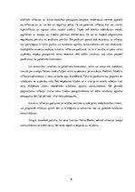 Referāts 'Inflācija par pēdējiem trīs gadiem', 6.