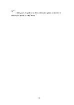 Referāts 'Inflācija par pēdējiem trīs gadiem', 12.