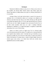 Referāts 'Inflācija par pēdējiem trīs gadiem', 13.