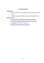 Referāts 'Inflācija par pēdējiem trīs gadiem', 14.