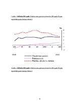 Referāts 'Inflācija par pēdējiem trīs gadiem', 16.