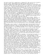 Eseja 'Journalistic Persuasion ', 2.