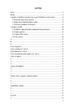 Prakses atskaite 'Mūsdienu mūzikas centrs', 3.