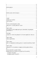 Prakses atskaite 'Mūsdienu mūzikas centrs', 4.