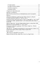 Prakses atskaite 'Mūsdienu mūzikas centrs', 5.