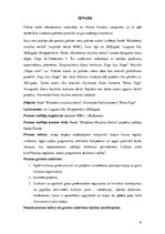 Prakses atskaite 'Mūsdienu mūzikas centrs', 6.