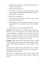 Prakses atskaite 'Mūsdienu mūzikas centrs', 9.