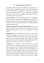 Prakses atskaite 'Mūsdienu mūzikas centrs', 10.