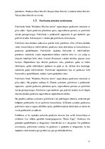 Prakses atskaite 'Mūsdienu mūzikas centrs', 11.