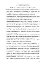 Prakses atskaite 'Mūsdienu mūzikas centrs', 12.