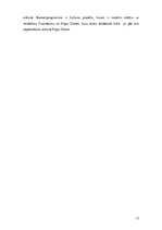 Prakses atskaite 'Mūsdienu mūzikas centrs', 13.