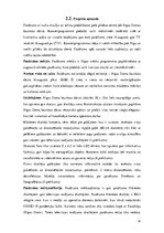 Prakses atskaite 'Mūsdienu mūzikas centrs', 14.