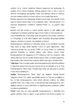 Prakses atskaite 'Mūsdienu mūzikas centrs', 16.